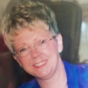 Meet your Posher, Diane